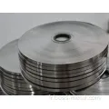 Alliages C276 Hastelloy Foil Inconel